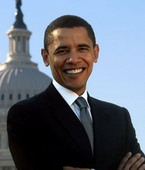 2009040516344058.jpg (145×170)