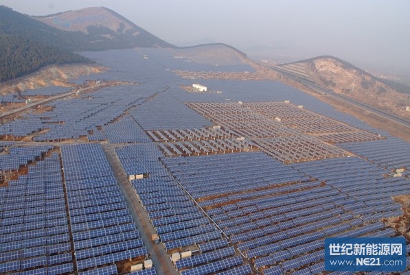 20091231115635.jpg (597×401)