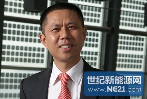 201156111837101.jpg (290×195)