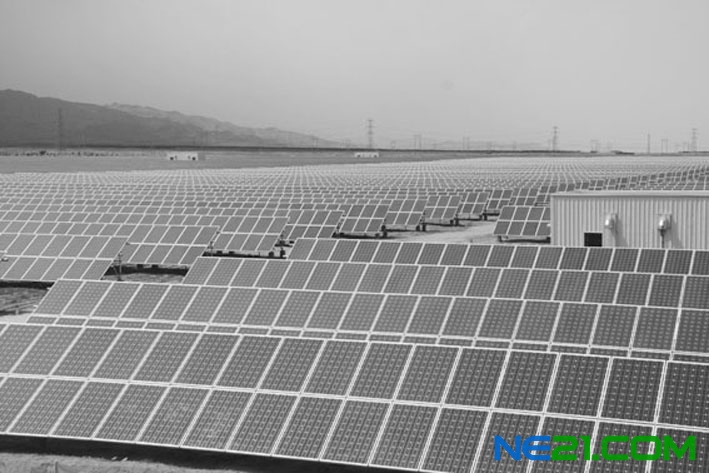 2cfee9770f6f1a6a12de4ff104fb676e.jpg (709×473)