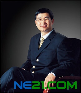 20110608111349438.jpg (260×297)