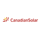 canadiansolar canadiansolar