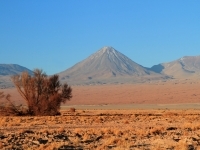 Arizona_-_Fotopedia-200<em></em>x150-200<em></em>x150.jpg (200×150)