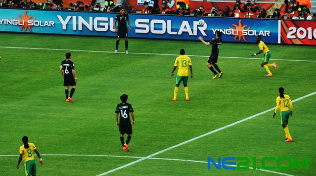 49950b2b744906807c22e5917503ea7bcec2e008.jpg (625×348)