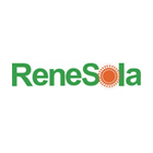 renesola.jpg (140×140)