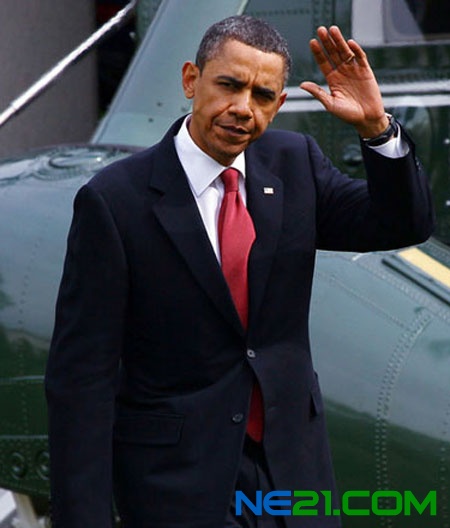 201004280930565297.jpg (450×528)