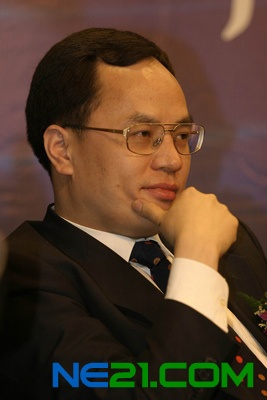 121736351.jpg (267×400)