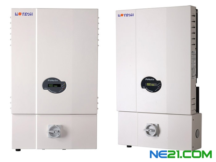 PVMate5300U-2900U.jpg (700×524)