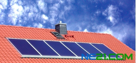 中国电谷网:电力新能源新媒体