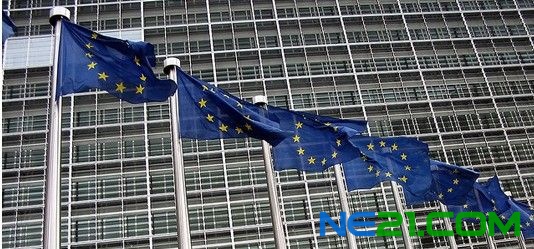 2012-11-26-11-12-46.jpg (534×249)