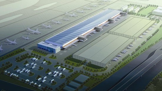 中国电谷网:电力新能源新媒体