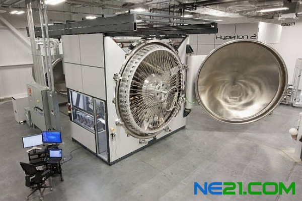 Twin_Creeks_hypeirion_550-600<em></em>x01-600x0.jpg (600×399)