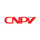 cnpv.jpg (140×140)