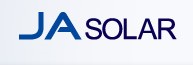 jasolar.jpg (193×65)
