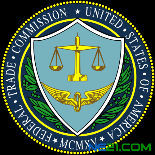 001259959.jpg (500×500)