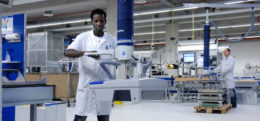 中国电谷网:电力新能源新媒体