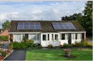 中国电谷网:电力新能源新媒体