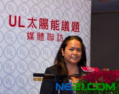 201110070912281861322.jpg (404×320)