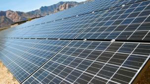 Panel US shutterstock_80012236_2.jpg (304×171)