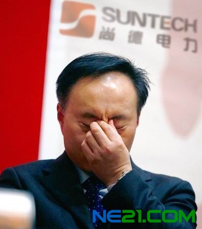 201210181544085273.jpg (396×448)