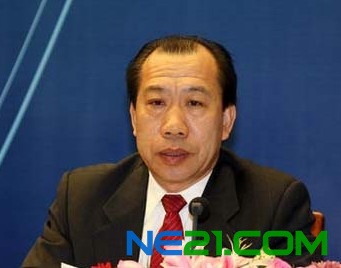 2011102010267264.jpg (341×268)