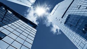 skyscrapers.jpg (304×171)