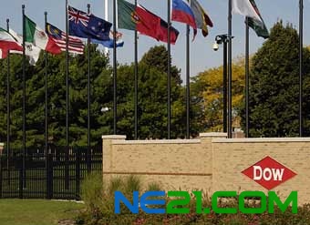 20090701103137-1.jpg (340×247)