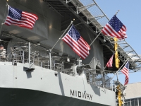 US_Navy_-_fotopedia-200<em></em>x150.jpg (200×150)