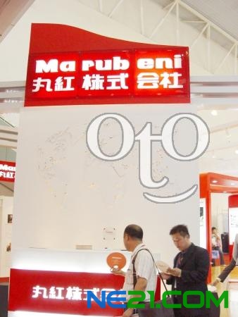 phototex_576593.jpg (338&times;450)