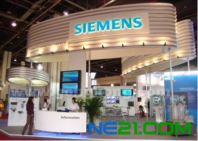 18551_1.jpg (388&times;277)