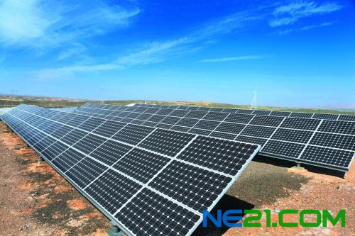 p590816001309700585.jpg (500×333)