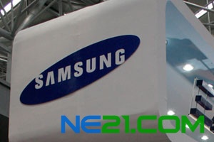 200861277922969.jpg (300×200)