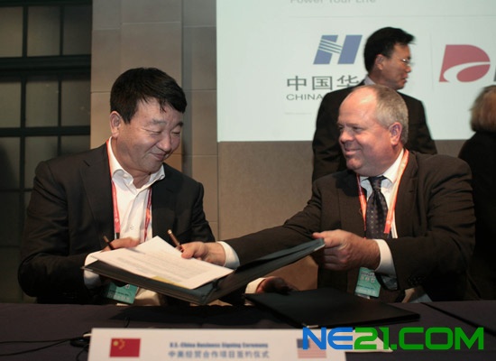 20120215015615567.jpg (550×400)