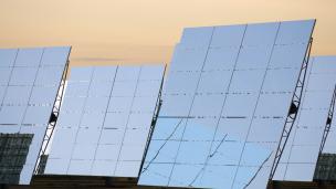 Aora shutterstock_43358878_1.jpg (304×171)