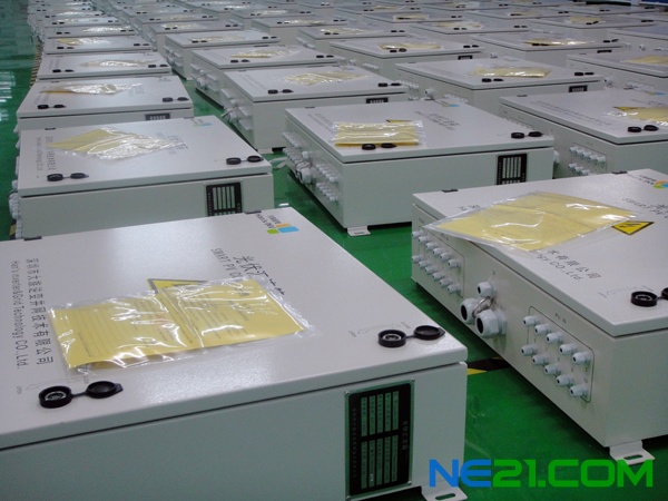 DSC02584.jpg (600×450)