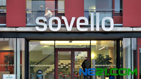 德国:萨克森安哈尔特州政府拒绝援助Sovello太阳能