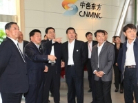 点击图片可在新窗口打开