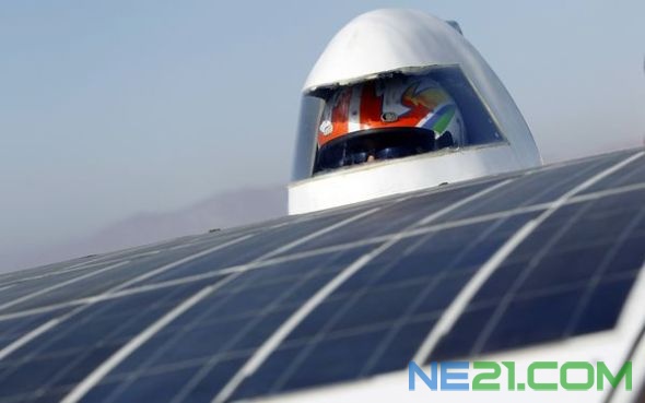 安塔卡里车队 安塔卡里车队