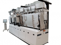 Phoebus实验工具。图片来源：莱宝光电，德国，Alzenau