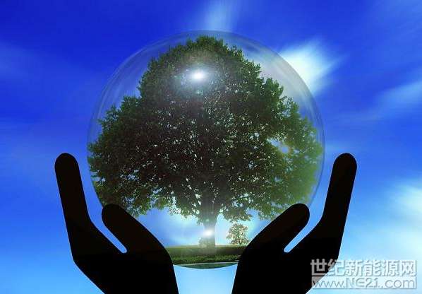 QQ截图20171226150028