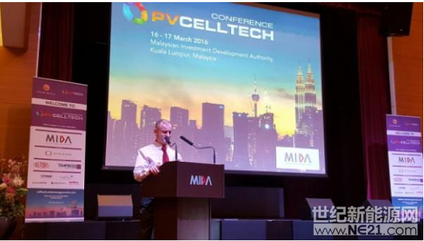 QQ截图20171226085943