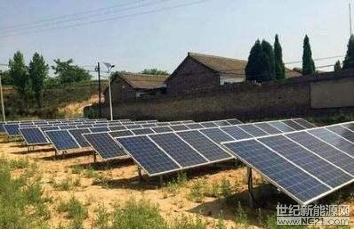 F25F266B37F15C3B91A5D1DCE1BFD273D4D43985_size56_w720_h465