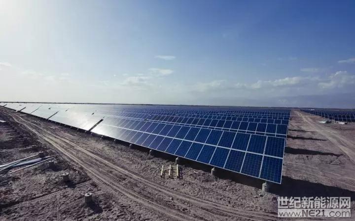 微信图片_20171129110941