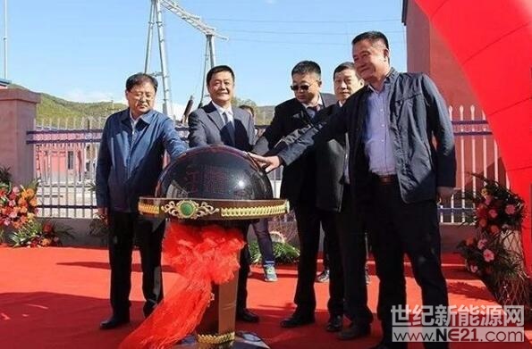 QQ截图20171108111205