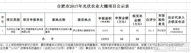 QQ截图20170926171952