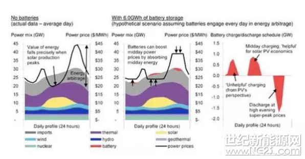 QQ截图20170920111635