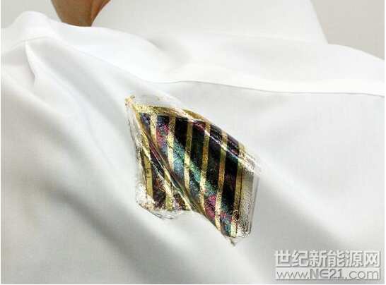 QQ截图20170919132732