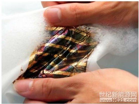 QQ截图20170919132739