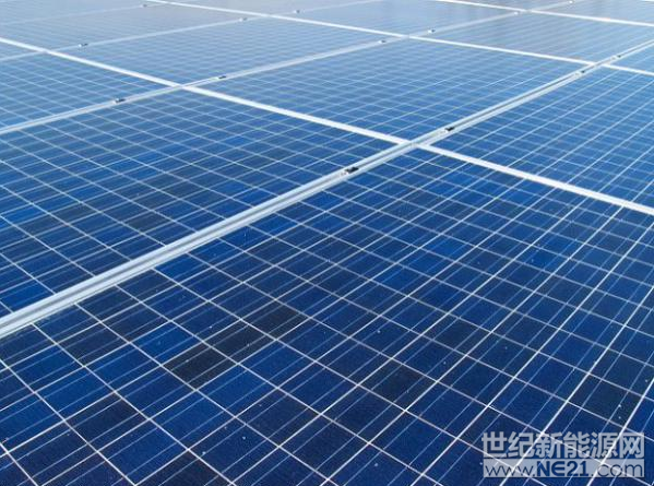 QQ截图20170919115000