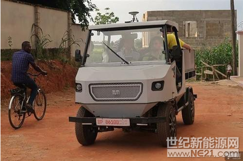 QQ截图20170919103119